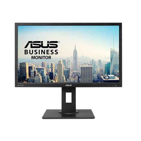 asus be229qlbh business monitor.